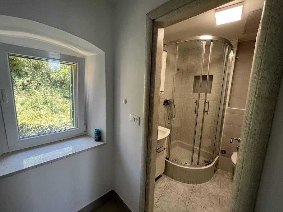 Aria Vakantiehuis