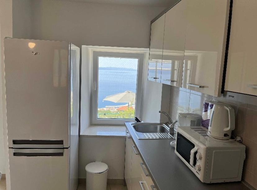 Aria Hébergement de vacances *